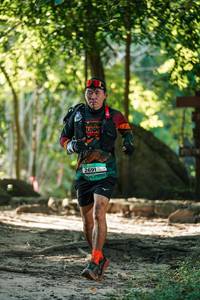 BIB: 
                            <button type="button" onclick="openModal(28157625)" class="btn btn-primary btn-sm float-right btn-popup" data-toggle="modal" data-target=".modal-high-quality">
                        <i class="fas fa-shopping-cart"></i> Add to Cart
                    </button>
                                            <button type="button" onclick="isThisMe(28157625, true)" class="btn btn-success btn-sm float-right btn-popup btn-isme hidden" data-toggle="tooltip" data-placement="bottom" title="นี่คือรูปของคุณใช่ไหม คลิกที่นี่เพื่อเอาเข้าอัลบั้ม">
                        <i class="fas fa-plus"></i> Add to album
                    </button>
                    <button type="button" onclick="isThisMe(28157625, false)" class="btn btn-warning btn-sm float-right btn-popup btn-isnotme hidden">
                        <i class="fas fa-ban"></i> Remove from album
                    </button>